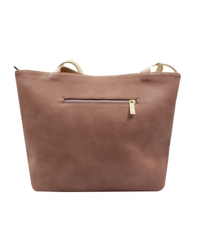 Bolso Para Dama Sintético