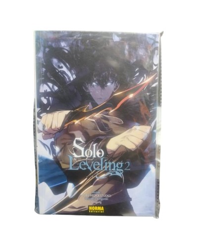 Manga Japones