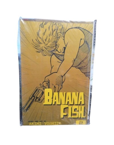 Manga Japones