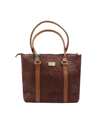 Bolso Para Dama Sintético