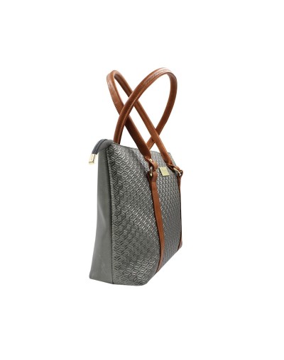 Bolso Para Dama Sintético