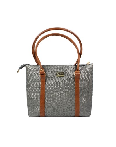 Bolso Para Dama Sintético