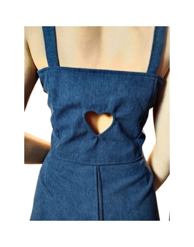 CONJUNTO PANA