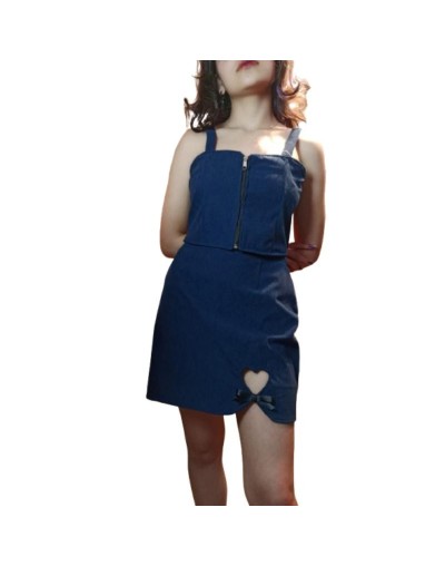 CONJUNTO PANA