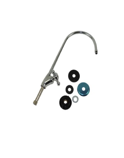 Purificador Nueve Etapas De Agua Aquavita Ro Della Vita