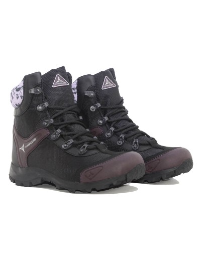 VALERIE WT60L-NXM BOTAS DEPORTIVAS