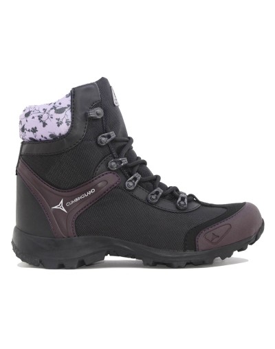 VALERIE WT60L-NXM BOTAS DEPORTIVAS