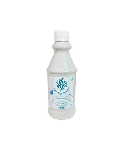 Desengrasante Goklin 500 mls 