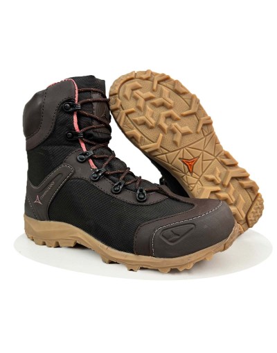VALERIE WT60L-CXCXRS BOTAS DEPORTIVAS