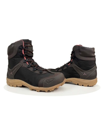 VALERIE WT60L-CXCXRS BOTAS DEPORTIVAS