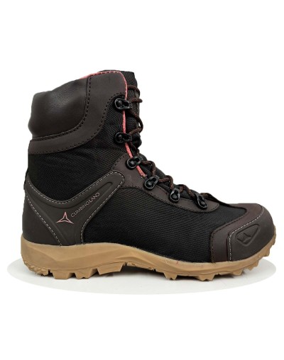 VALERIE WT60L-CXCXRS BOTAS DEPORTIVAS