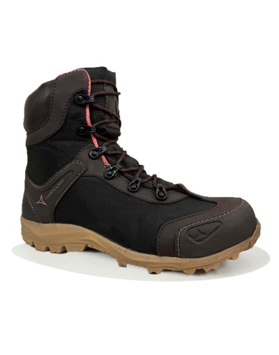 VALERIE WT60L-CXCXRS BOTAS DEPORTIVAS