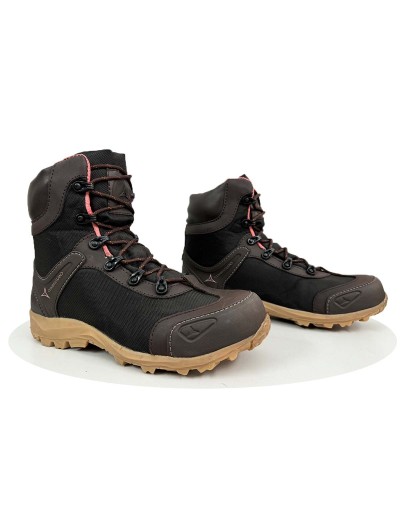 VALERIE WT60L-CXCXRS BOTAS DEPORTIVAS