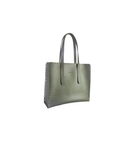 Bolso Martín para dama