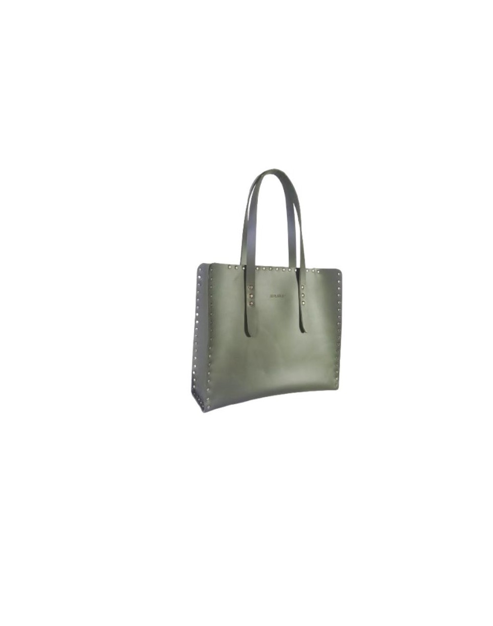 Bolso Martín para dama