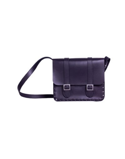Bolso Satchel  para dama