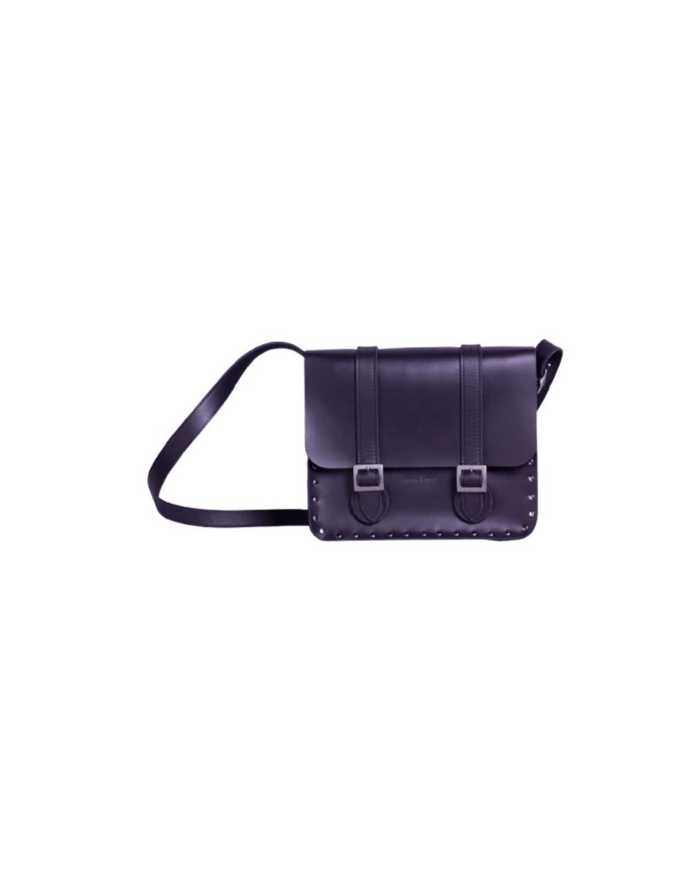 Bolso Satchel  para dama