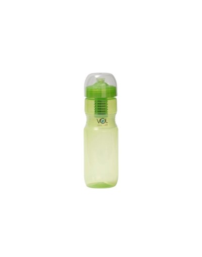Filtro en Botella Personal