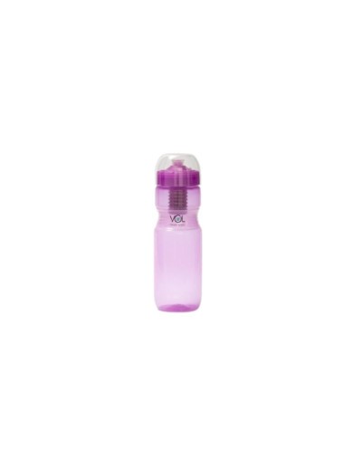 Filtro en Botella Personal