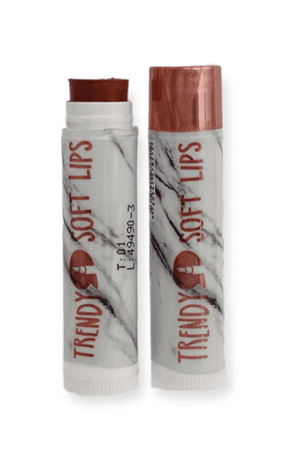 Soft lips individual trendy tono 1