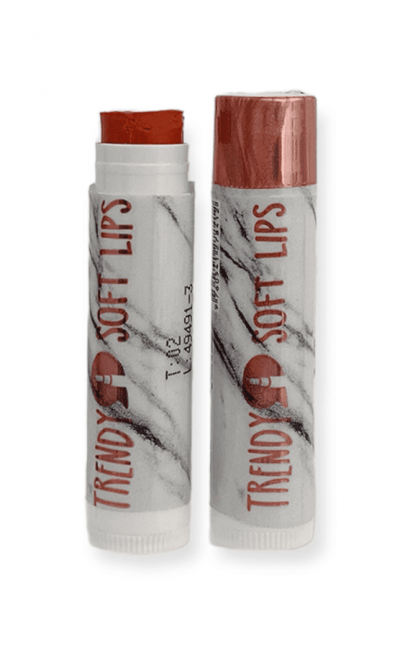 Soft lips individual trendy tono 2