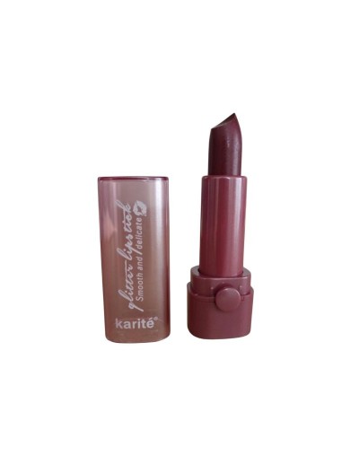Labial Barra Nude Punto