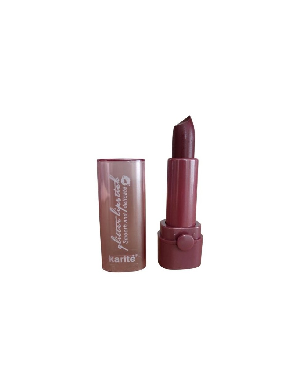 Labial Barra Nude Punto