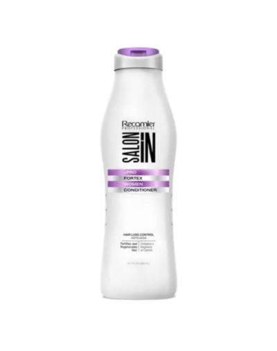 RECAMIER SALON IN PRO FORTEX WOMEN CONDITIONER 300G