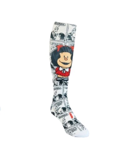 A46 DISEÑO MAFALDA ML