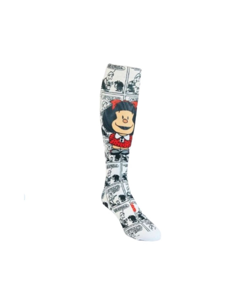 A46 DISEÑO MAFALDA ML