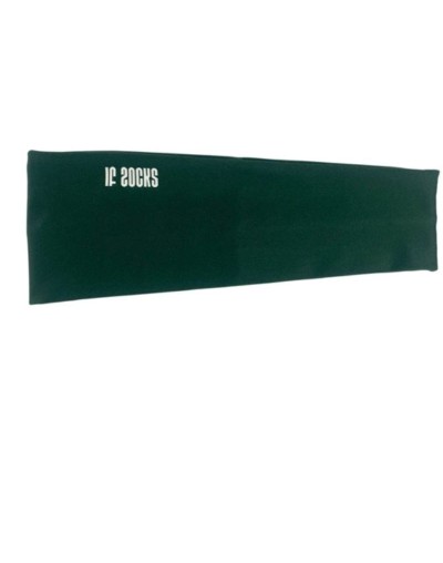 HB5 BALACA DEPORTIVA VERDE MILITAR