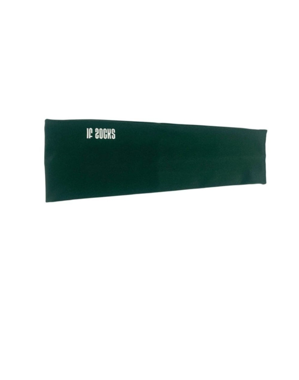HB5 BALACA DEPORTIVA VERDE MILITAR