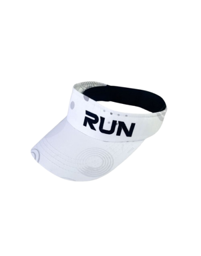 L69 VISERA ANTARCTIC RUN