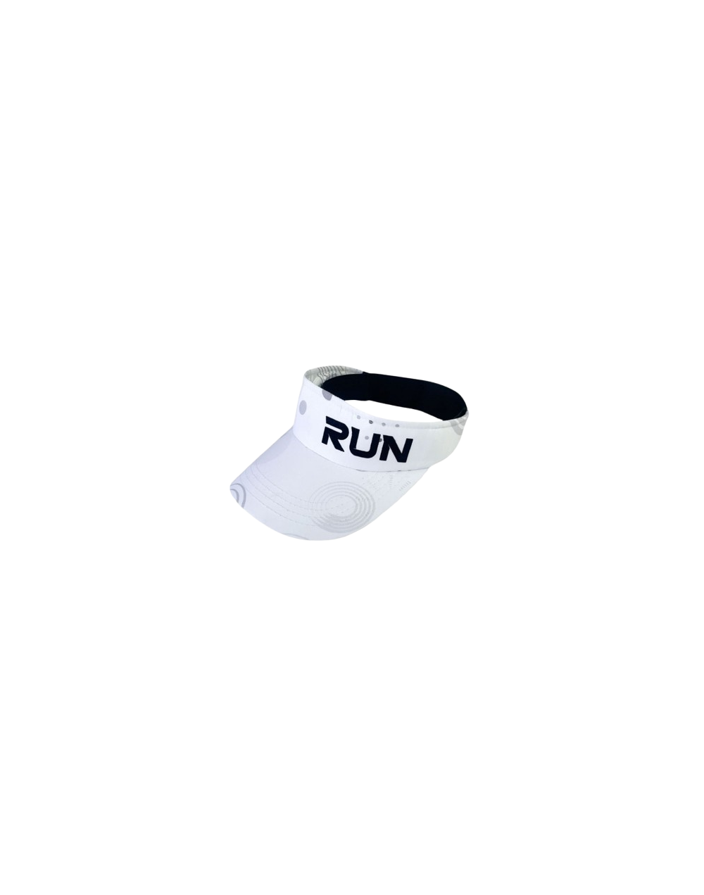 L69 VISERA ANTARCTIC RUN