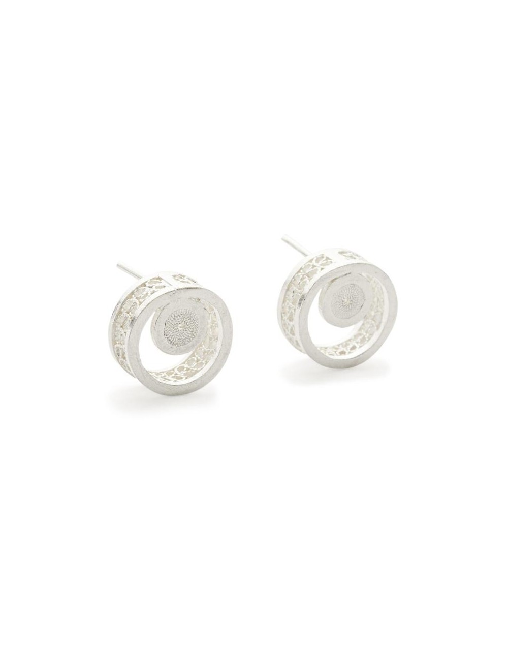 Aretes Plaza