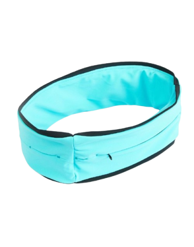 EB2 BLUE ECOBELT