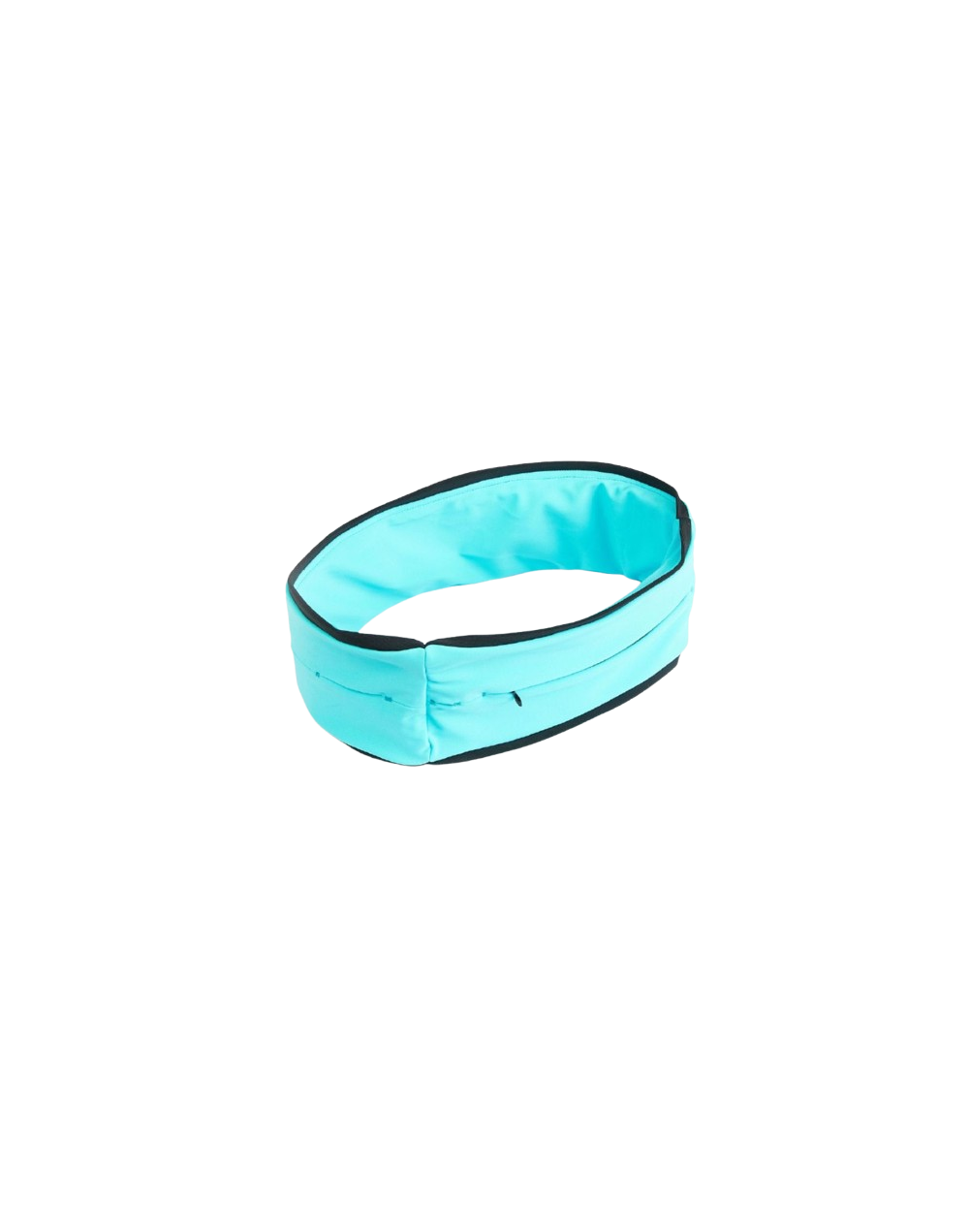 EB2 BLUE ECOBELT