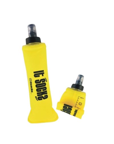 T18 TERMO PLEGABLE AMARILLO