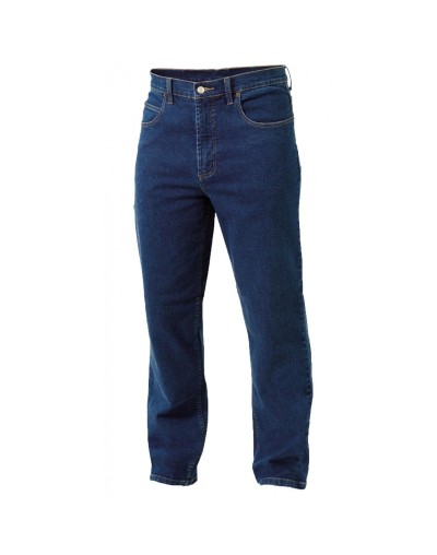 JEANS uniformes Ejecutivos – Elegancia y Comodidad para tu Empresa | Dotaciones Tisnes (pedidos a mas 6 dotaciones) 