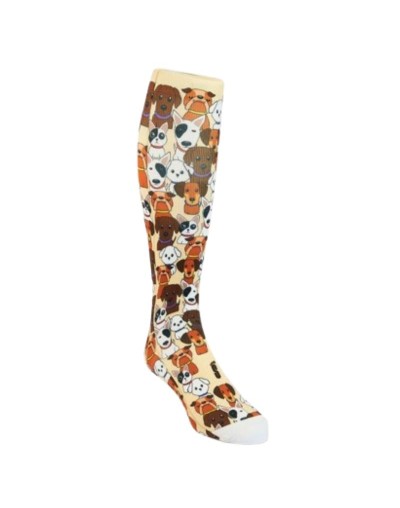 B11 DISEÑO PERRITOS ML