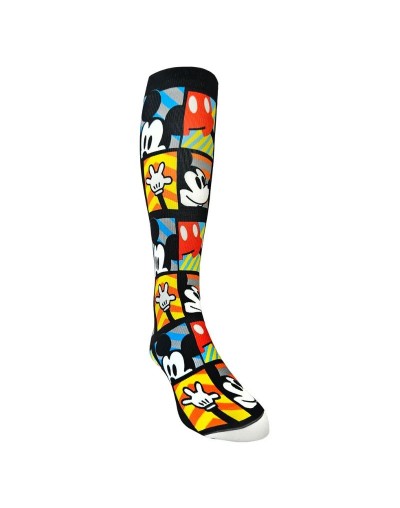 A80 DISEÑO COLORES MICKEY ML