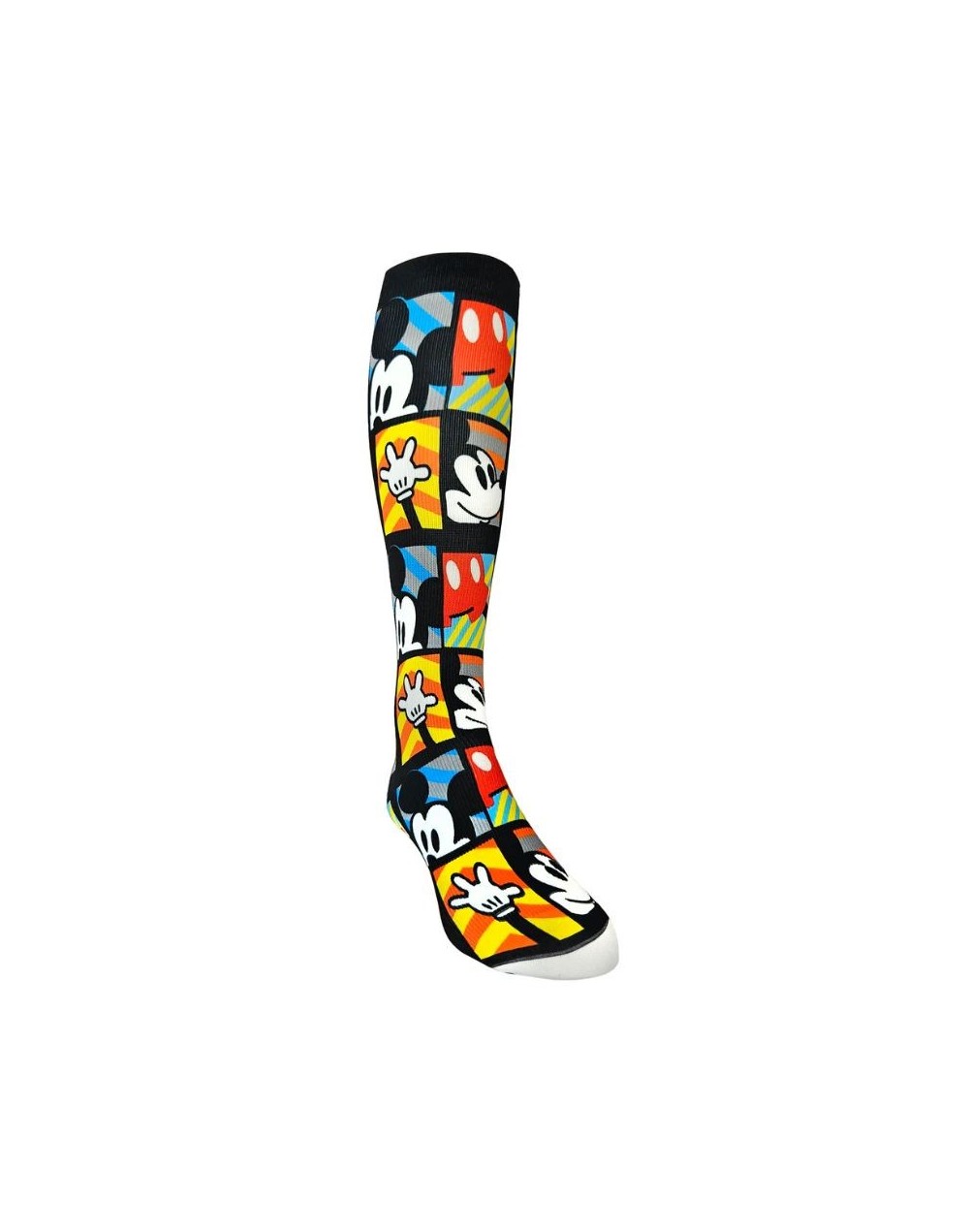 A80 DISEÑO COLORES MICKEY ML
