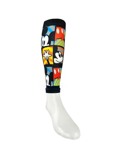 A80 DISEÑO COLORES MICKEY MP