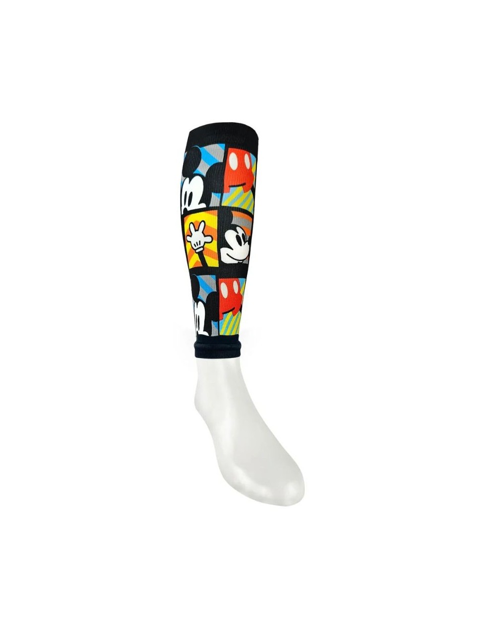 A80 DISEÑO COLORES MICKEY MP