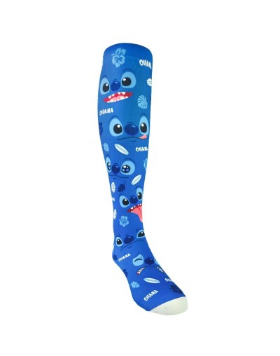 A86 DISEÑO STITCH ML