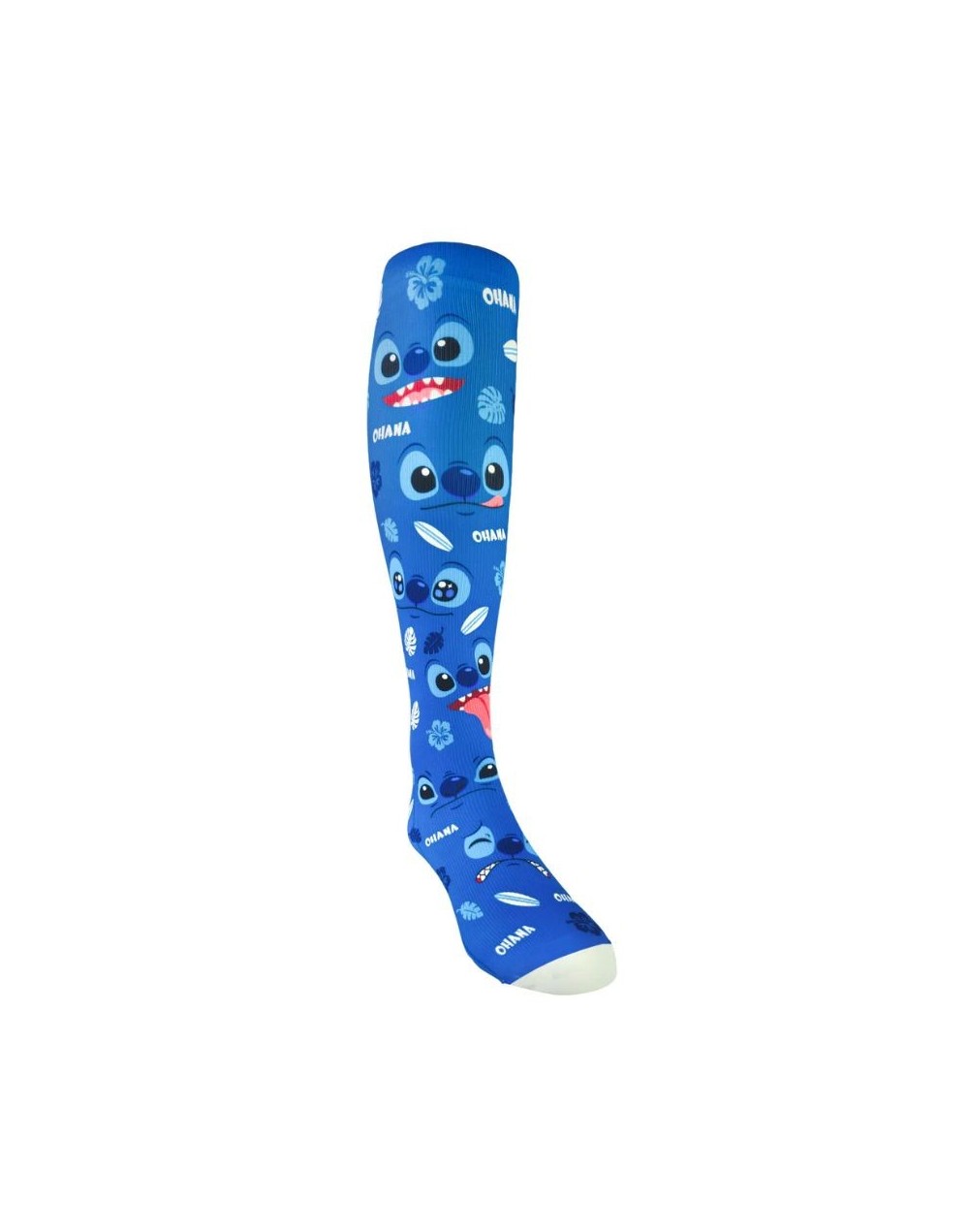 A86 DISEÑO STITCH ML