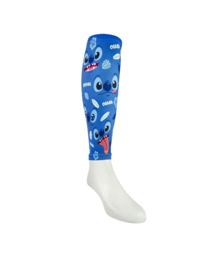 A86 DISEÑO STITCH MP
