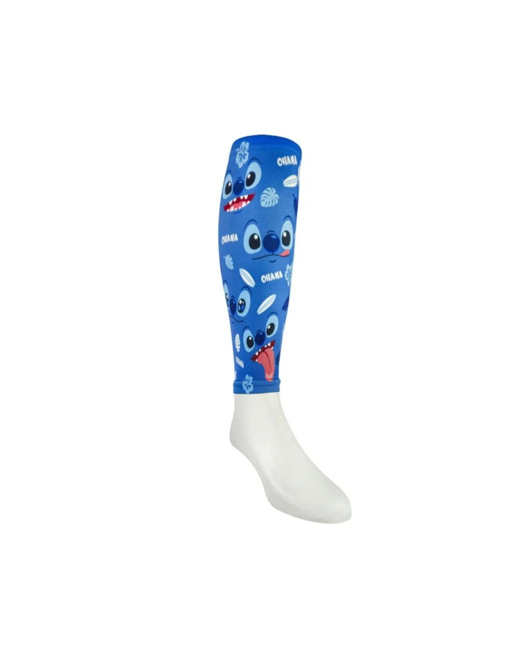 A86 DISEÑO STITCH MP