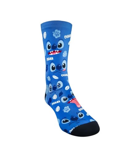 A86 DISEÑO STITCH MC