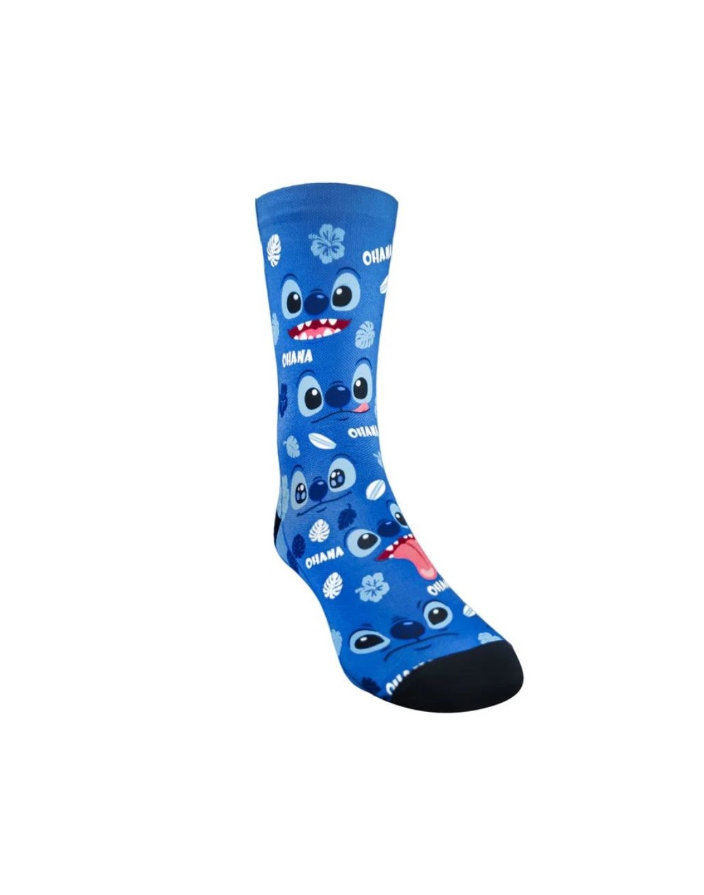 A86 DISEÑO STITCH MC